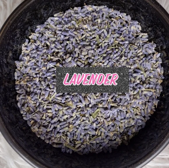 🌙Witch Bundle 🌙 - Picture 5 of 14